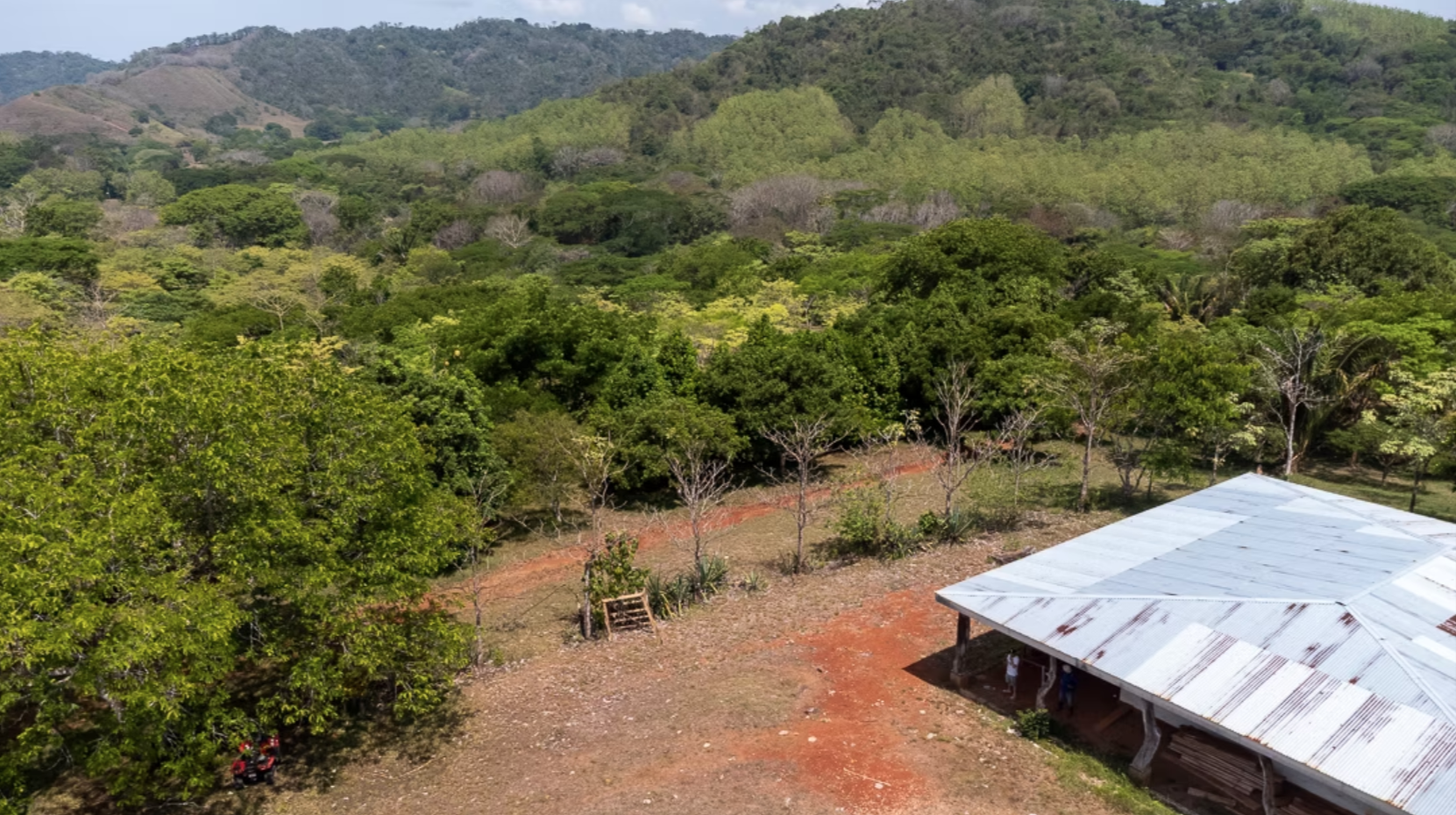 0 bed Land For Sale in Playa Coyote, Guanacaste - thumb 12