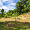  - Tierra del Ceibo, Lot #8, Private Sanctuary -3.7 acres