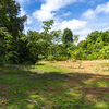  - Tierra del Ceibo, Lot #8, Private Sanctuary -3.7 acres