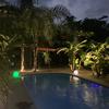  - Top-Rated Airbnb Oasis Close to Samara