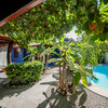 - Top-Rated Airbnb Oasis Close to Samara