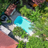  - Top-Rated Airbnb Oasis Close to Samara