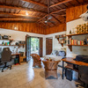  - Top-Rated Airbnb Oasis Close to Samara