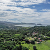  - Top-Rated Airbnb Oasis Close to Samara