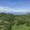 - Top-Rated Airbnb Oasis Close to Samara