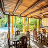  - Top-Rated Airbnb Oasis Close to Samara
