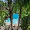  - Top-Rated Airbnb Oasis Close to Samara