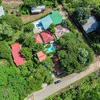  - Top-Rated Airbnb Oasis Close to Samara