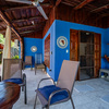  - Top-Rated Airbnb Oasis Close to Samara
