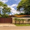  - Top-Rated Airbnb Oasis Close to Samara