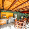  - Top-Rated Airbnb Oasis Close to Samara