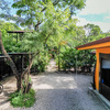  - Top-Rated Airbnb Oasis Close to Samara