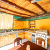  - Top-Rated Airbnb Oasis Close to Samara