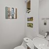  - Immaculate Beach Home + 2 eBikes for Beachside Living