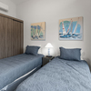  - Immaculate Beach Home + 2 eBikes for Beachside Living