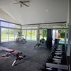  - Immaculate Beach Home + 2 eBikes for Beachside Living