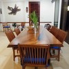  - Income-Producing Tropical Villa Casa Samba Balinese-Inspired