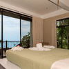  - Income-Producing Tropical Villa Casa Samba Balinese-Inspired