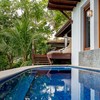  - Income-Producing Tropical Villa Casa Samba Balinese-Inspired