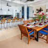  - Income-Producing Tropical Villa Casa Samba Balinese-Inspired