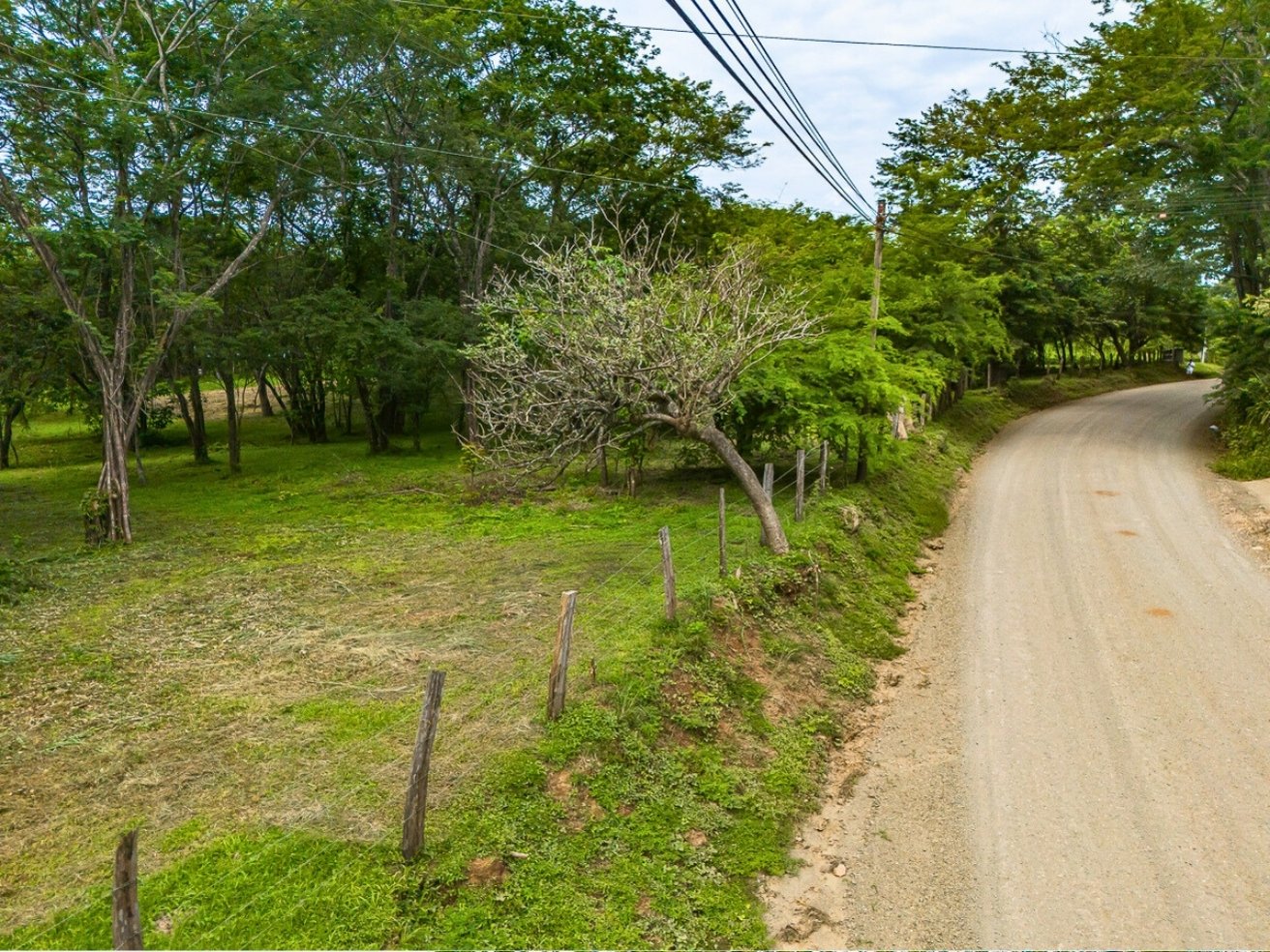 Featured property image