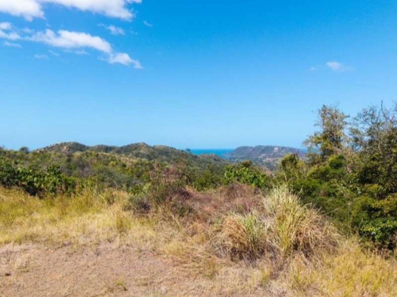 0 bed Land For Sale in Playa Potrero, Guanacaste - 1