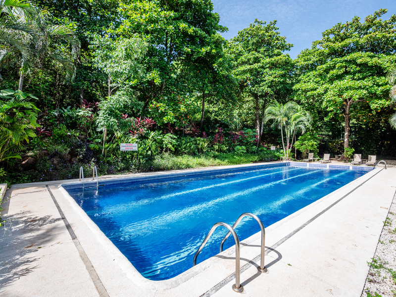 2 bed Condo For Sale in Tamarindo, Guanacaste - 1