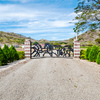  - Finca Santa Elena: 4-Bed Home with 17 Casitas, Restaurant, Pool & Yoga Studio