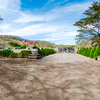  - Finca Santa Elena: 4-Bed Home with 17 Casitas, Restaurant, Pool & Yoga Studio