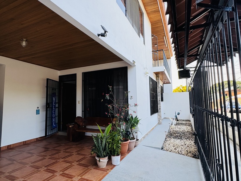 5 bed Single Family Homes For Sale in Atenas, Alajuela - 1