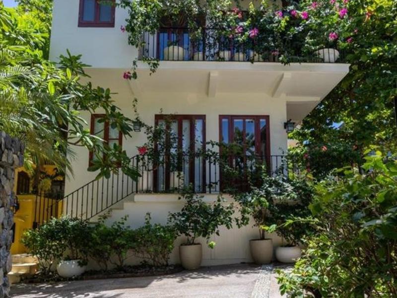 4 bed Condo For Sale in Playa Danta, Guanacaste - 1