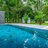  - Tres Rios Waterfall House - Nature, Comfort & Elegance