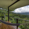  - Breathtaking Family Compound in the Heart of the Jungle