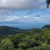  - Breathtaking Family Compound in the Heart of the Jungle