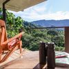  - Breathtaking Family Compound in the Heart of the Jungle