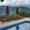  - Breathtaking Family Compound in the Heart of the Jungle