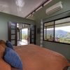  - Breathtaking Family Compound in the Heart of the Jungle