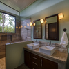  - Breathtaking Family Compound in the Heart of the Jungle