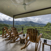  - Breathtaking Family Compound in the Heart of the Jungle