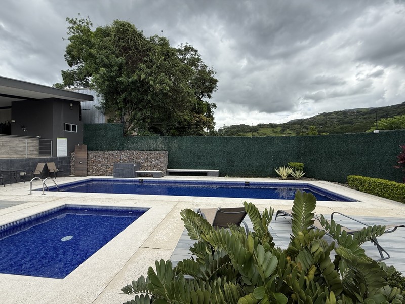 0 bed Land For Sale in Brasil De Mora, San Jose - 1