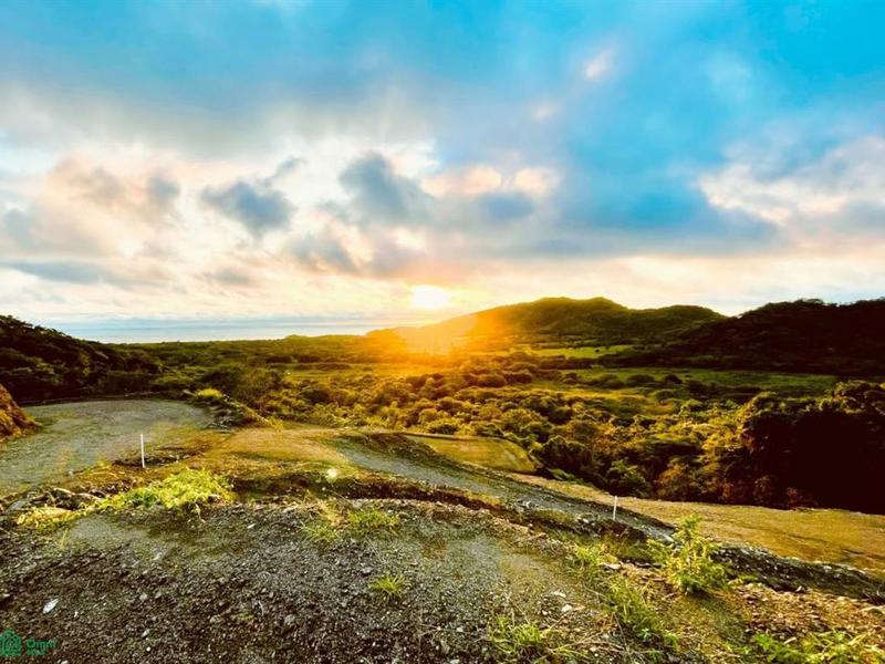 0 bed Land For Sale in Playa Grande, Guanacaste - 1