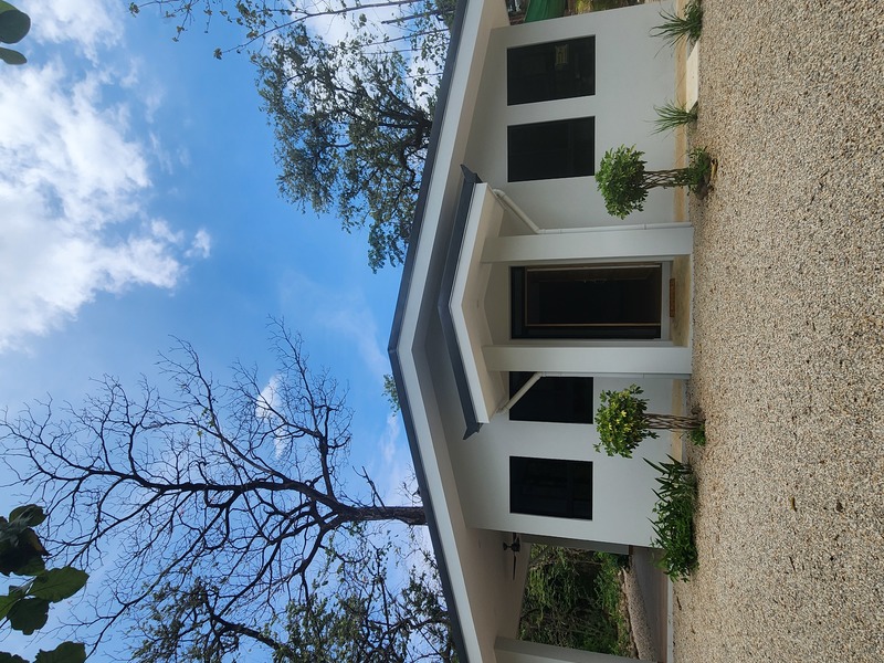 2 bed Single Family Homes For Sale in Lagarto, Guanacaste - 1