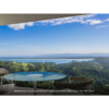  - 3 Bed Corner Residence with Spectacular Ocean Views