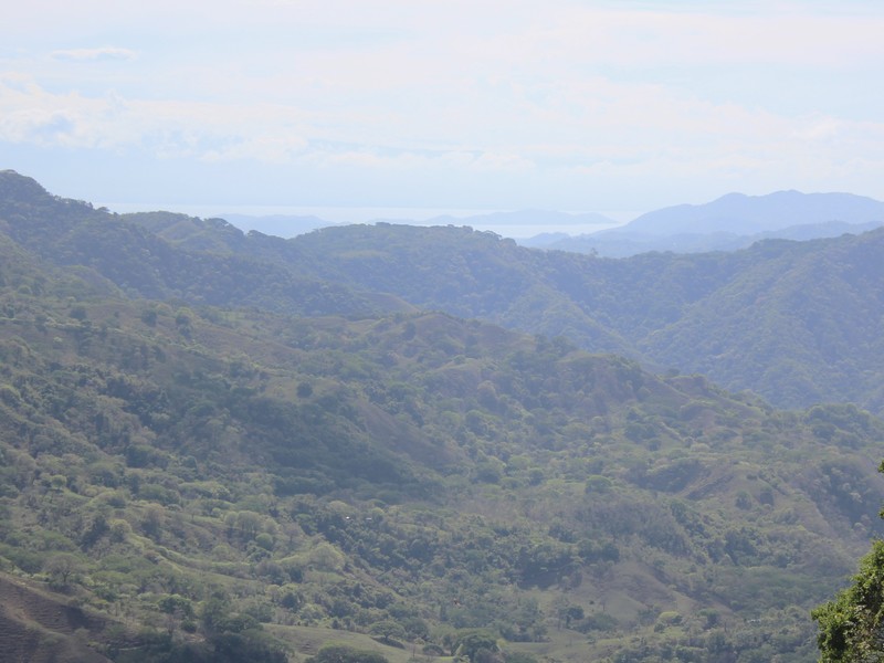 0 bed Land For Sale in Playa Coyote, Guanacaste - 1