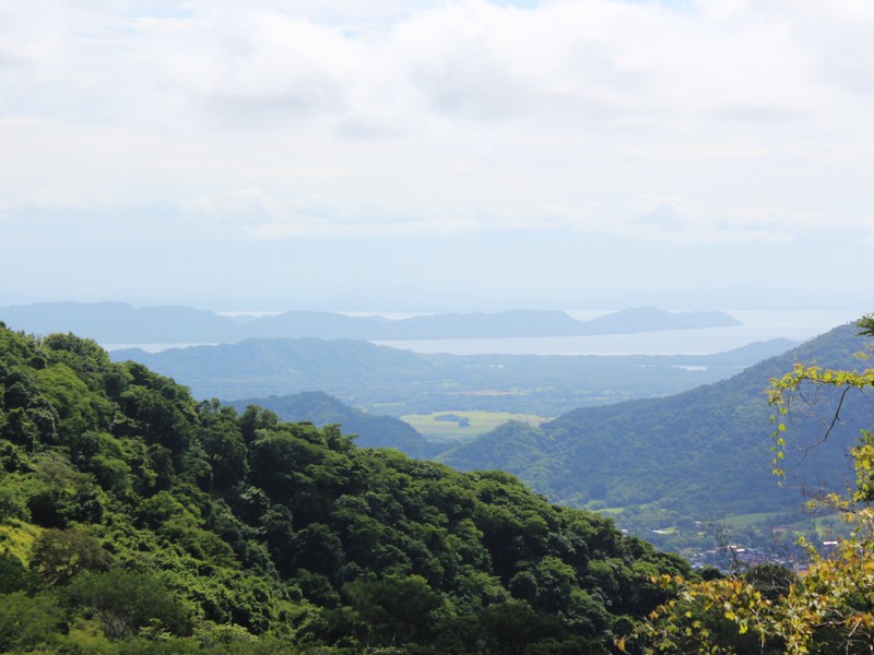 0 bed Land For Sale in Huacas, Guanacaste - 1