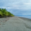  - 1.8-Acre Ocean View Lot in Portalon - Privacy, Views & Ready to Build