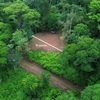  - 1.8-Acre Ocean View Lot in Portalon - Privacy, Views & Ready to Build