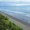  - 1.8-Acre Ocean View Lot in Portalon - Privacy, Views & Ready to Build