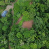  - 1.8-Acre Ocean View Lot in Portalon - Privacy, Views & Ready to Build