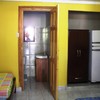  - SMALL BOUTIQUE HOTEL IN COASTAL TOWN - LOW PRICE
